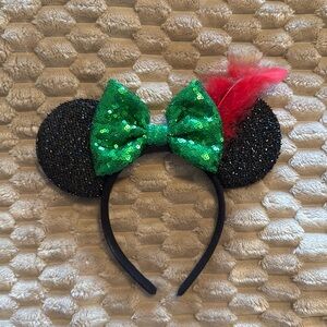 Disney Ears